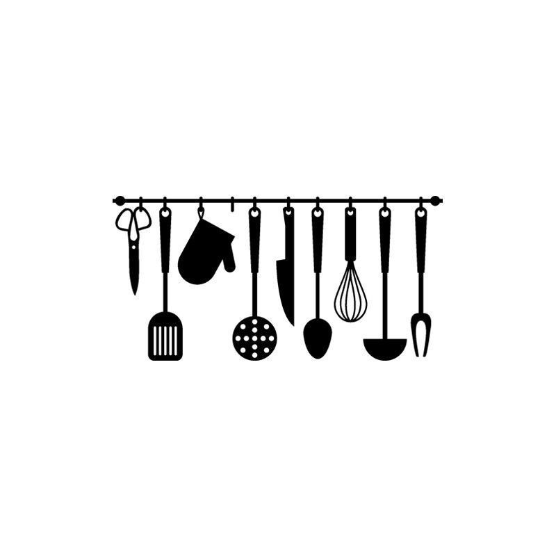 Utensilios de cocina