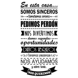 En esta casa 2