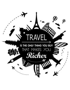 Travel 2