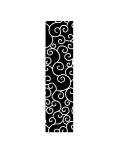 Banda Ornamental 2