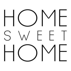Home Sweet Home 2