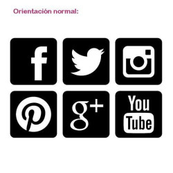 Redes sociales 2