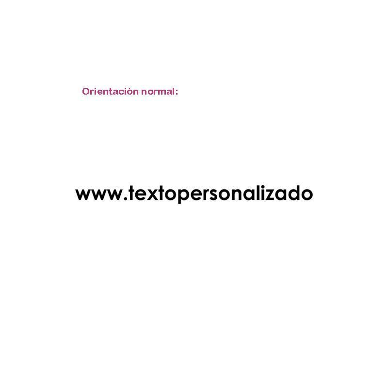 Dirección Web