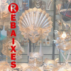 Rebaixes vertical