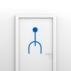 Hombre Minimal