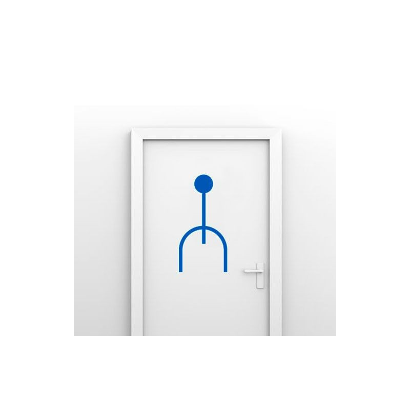 Hombre Minimal