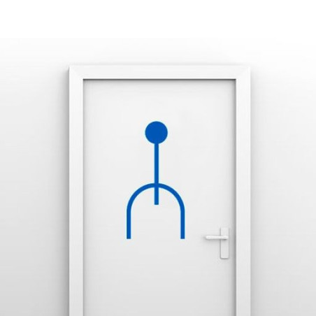 Hombre Minimal