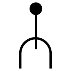 Hombre Minimal 2