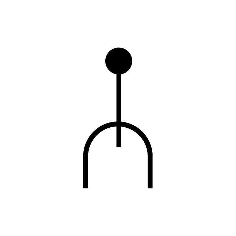 Hombre Minimal