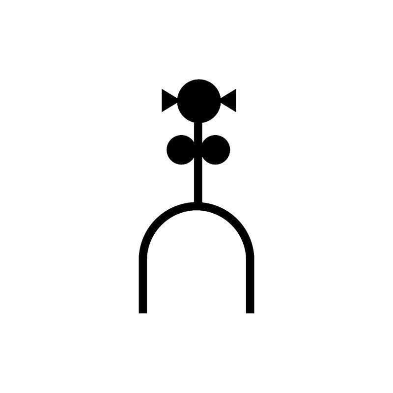 Mujer Minimal