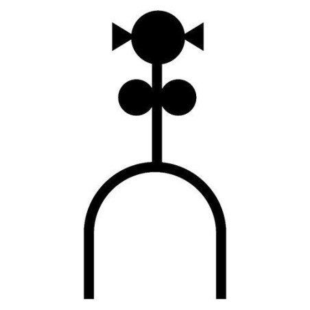 Mujer Minimal