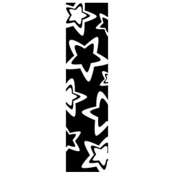 Banda Estrellas 2