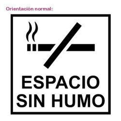 Espacio sin humo 2