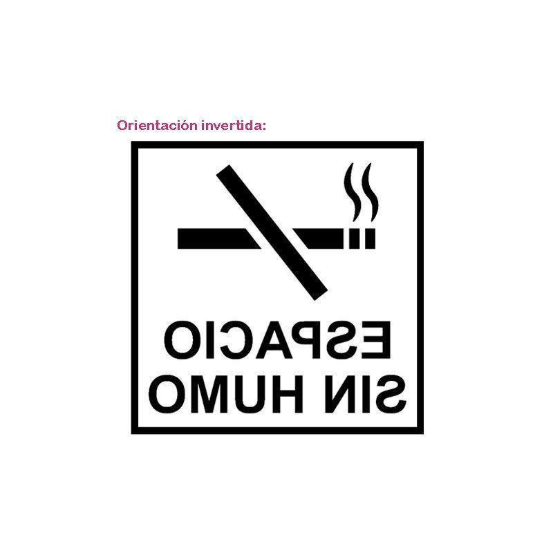 Espacio sin humo