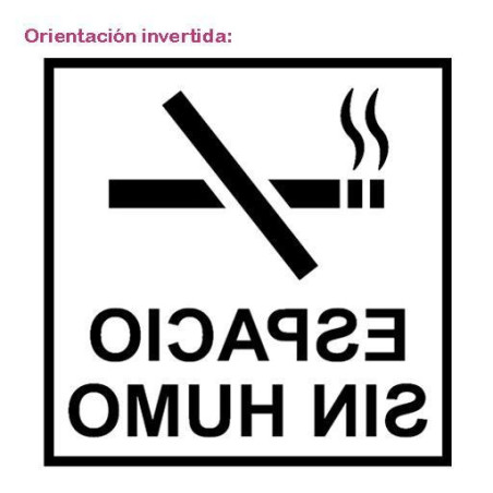 Espacio sin humo