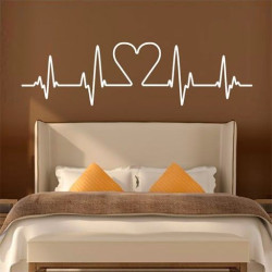 Electrocardiograma corazón