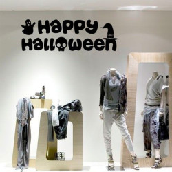 Happy Halloween 2