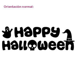 Happy Halloween 2 2