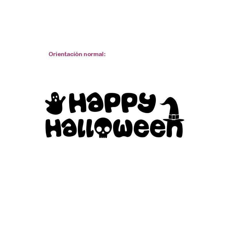 Happy Halloween 2