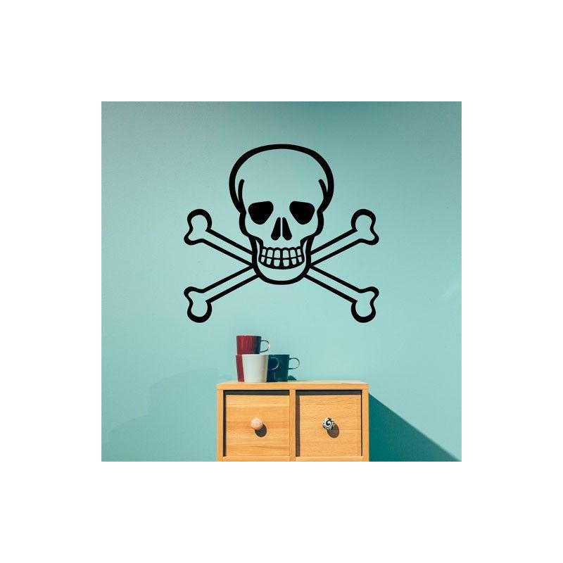 Calavera