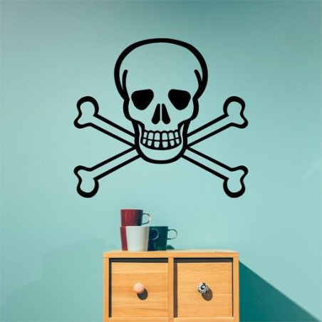 Calavera