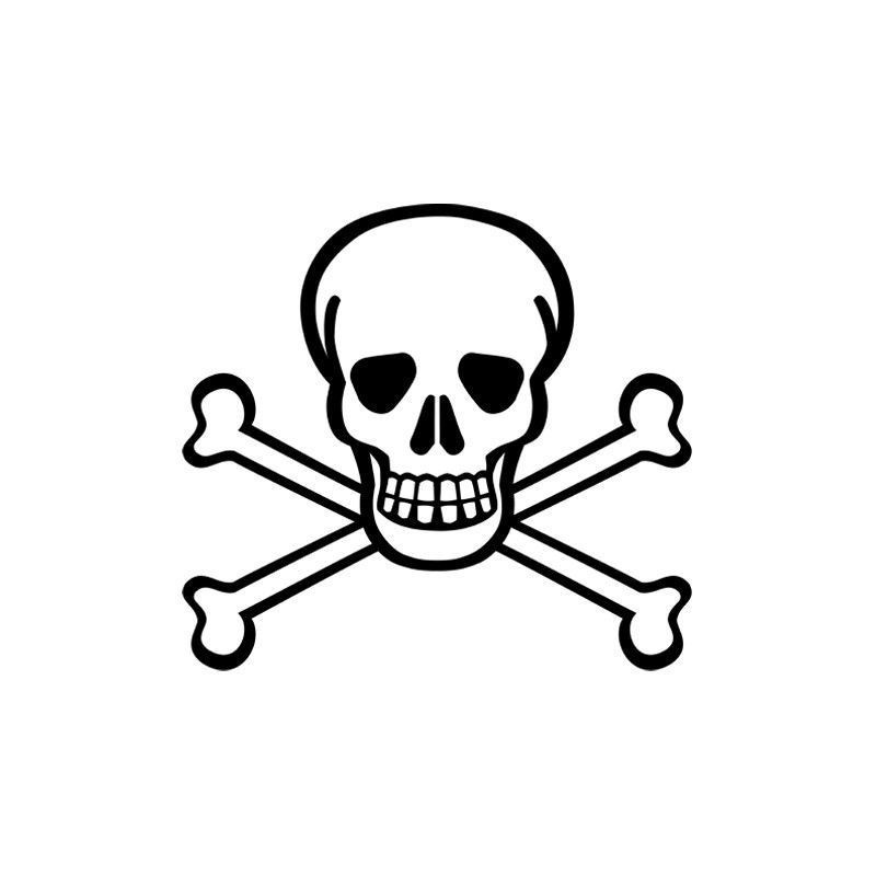 Calavera
