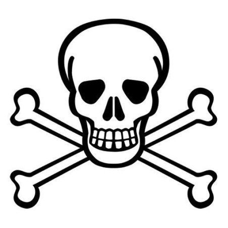 Calavera