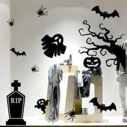 Pack Halloween 2