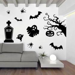Pack Halloween 2 2