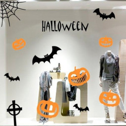 Pack Halloween