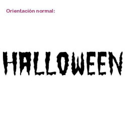 Halloween 2