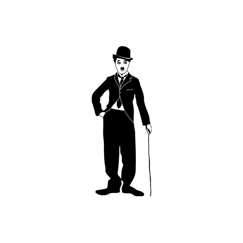 Chaplin
