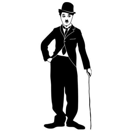 Chaplin