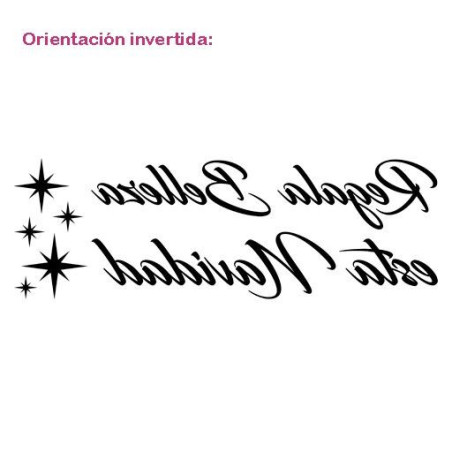 Regala belleza esta navidad