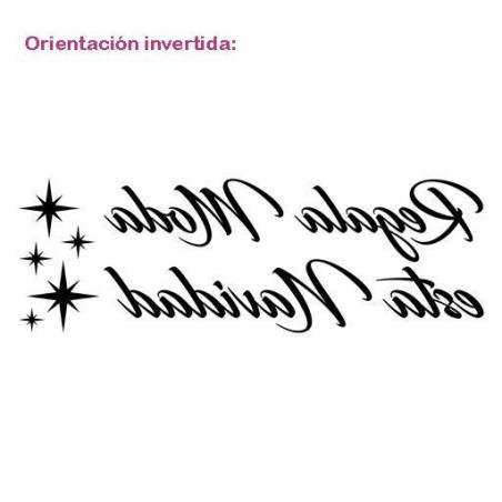 Regala moda esta navidad