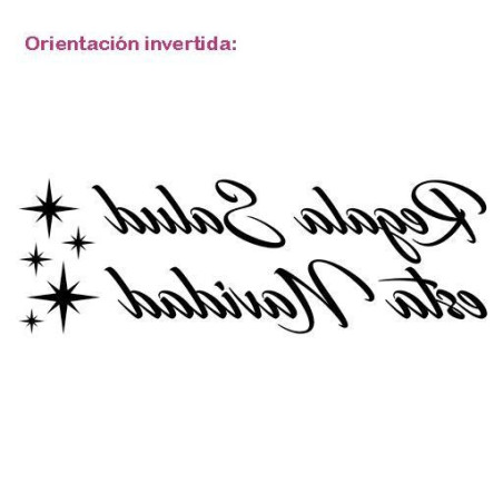 Regala salud esta navidad