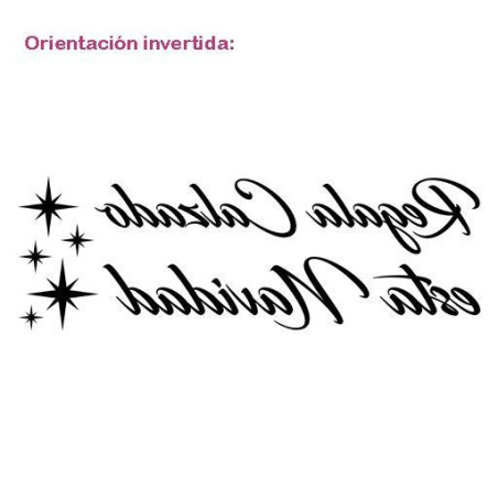 Regala calzado esta navidad
