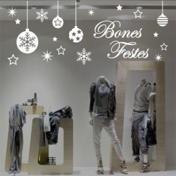 Bones festes