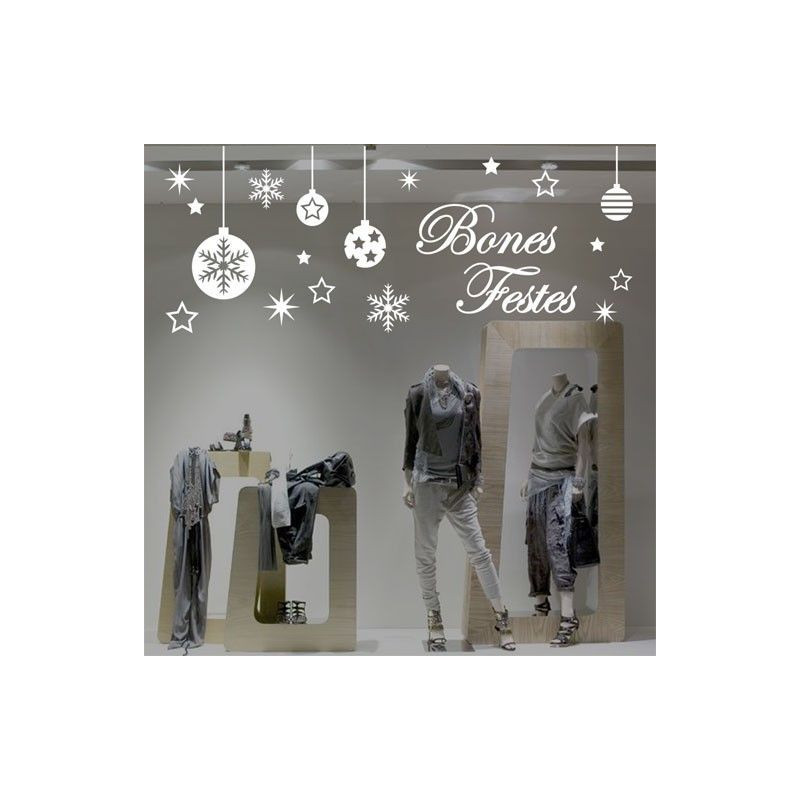 Bones festes