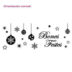 Bones festes 2