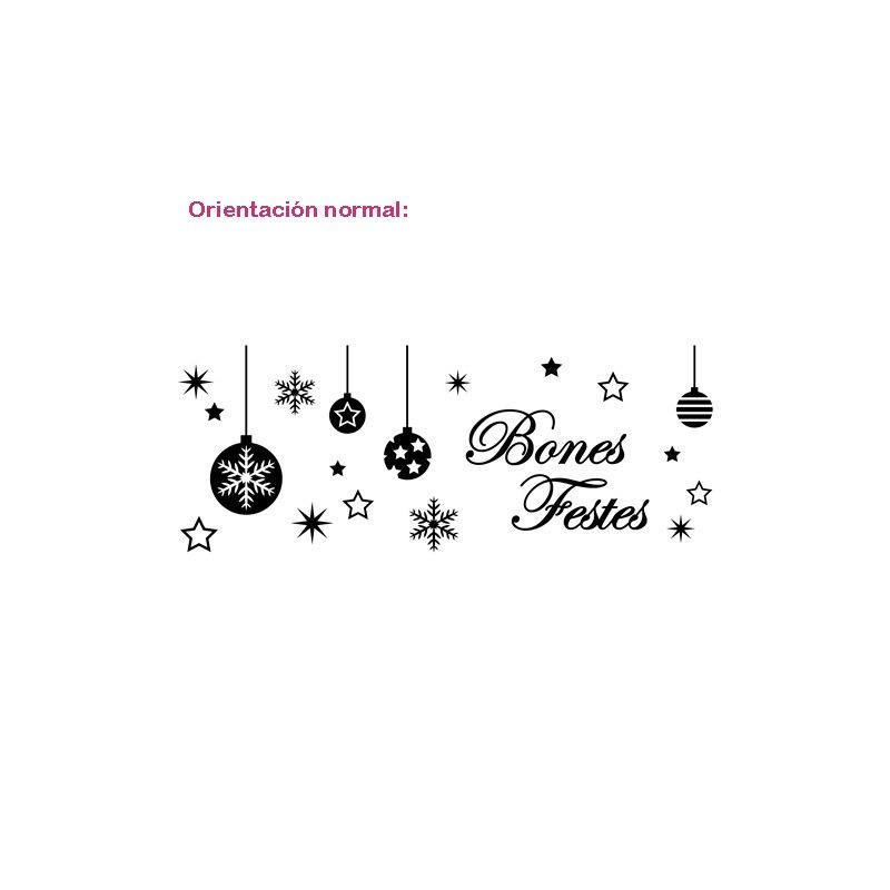 Bones festes