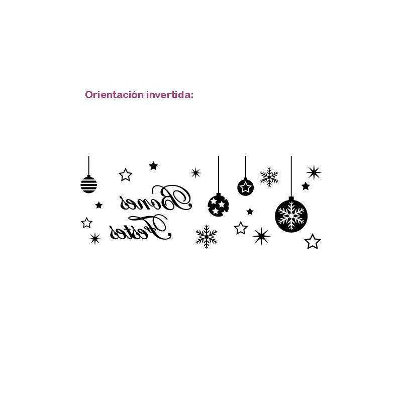 Bones festes