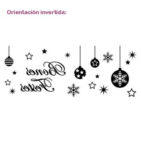 Bones festes