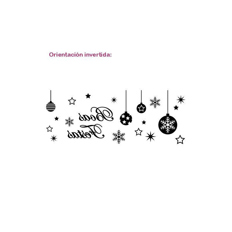Boas festas
