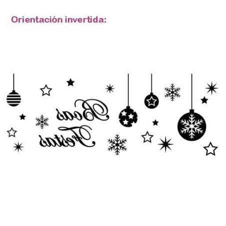 Boas festas