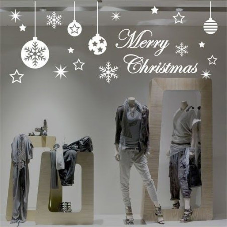 Merry Christmas 2
