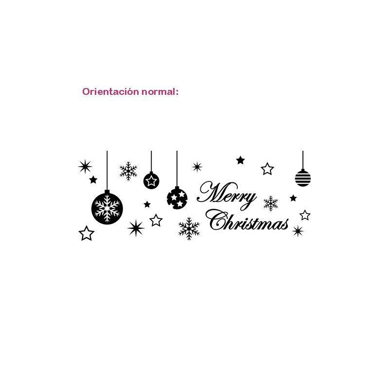 Merry Christmas 2