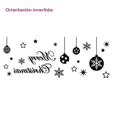 Merry Christmas 2