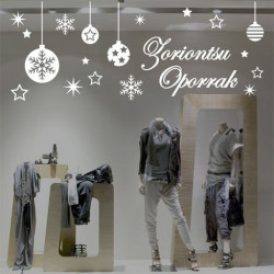Zoriontsu oporrak