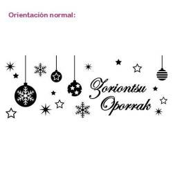Zoriontsu oporrak 2